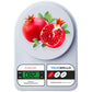 Truewello Kitchen Scale