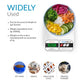 Truewello Kitchen Scale