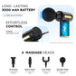 Truewello Turbo Massager