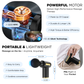 Truewello Turbo Massager