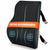 Truewello Orthopaedic Ultimate Lumbar Support Pillow ( Buy One Get One FREE )