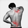 Back Pain