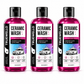 Truewello Ceramic Shampoo - 2 in 1 Effect | Coating + Shampoo 300 ML