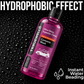 Truewello Ceramic Shampoo - 2 in 1 Effect | Coating + Shampoo 300 ML