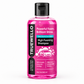 Truewello High Foaming Shampoo 300 ML | Pure Concentrate (1:600)