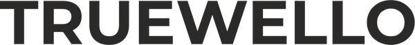 Truewello.com