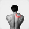 Neck Pain