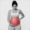 Pregnancy Pain