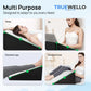 Truewello Orthopaedic Wedge Pillow – Premium Comfort & Support