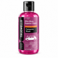 Truewello Ceramic Shampoo - 2 in 1 Effect | Coating + Shampoo 300 ML