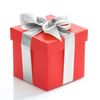 Gift 🎁 Pack Your Order