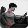 Driving Pain
