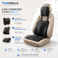 Truewello Pro Car Comfort Combo Bundle