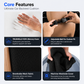 Truewello Pro Car Comfort Combo Bundle