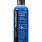 Truewello Windshield Washer 300 ML
