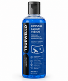 Truewello Windshield Washer 300 ML