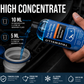 Truewello Windshield Washer 300 ML