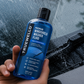 Truewello Windshield Washer 300 ML