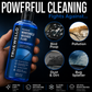 Truewello Windshield Washer 300 ML